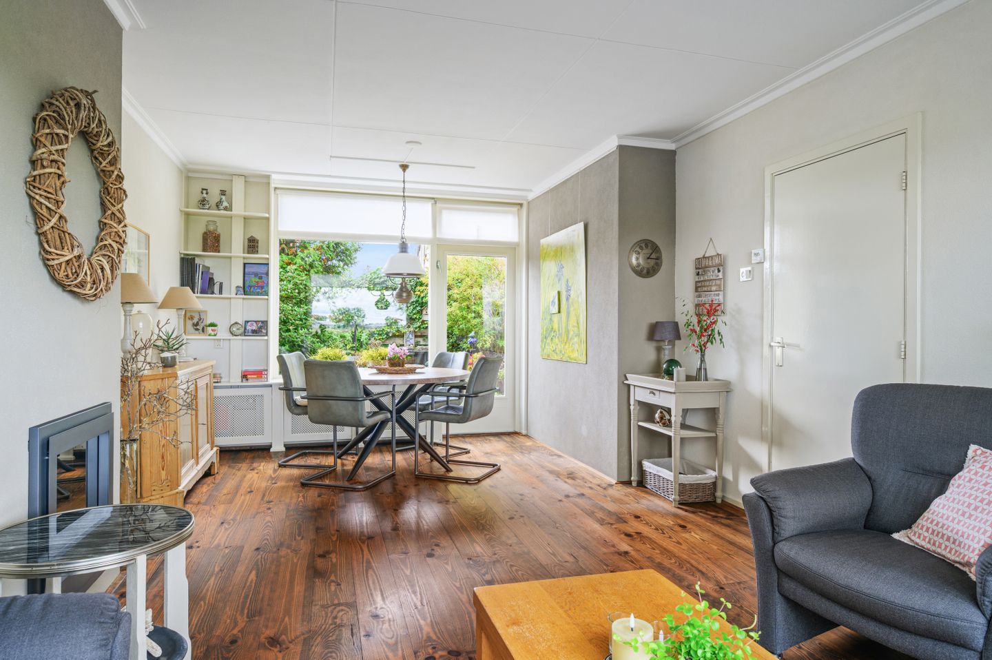 Anemoonstraat 2 Olst 10.jpg
