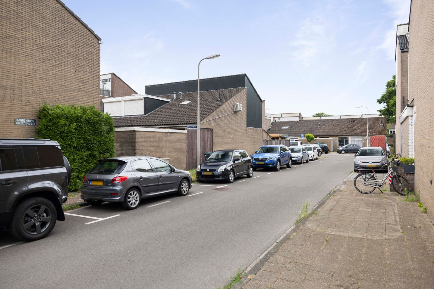 buiten-12.jpg