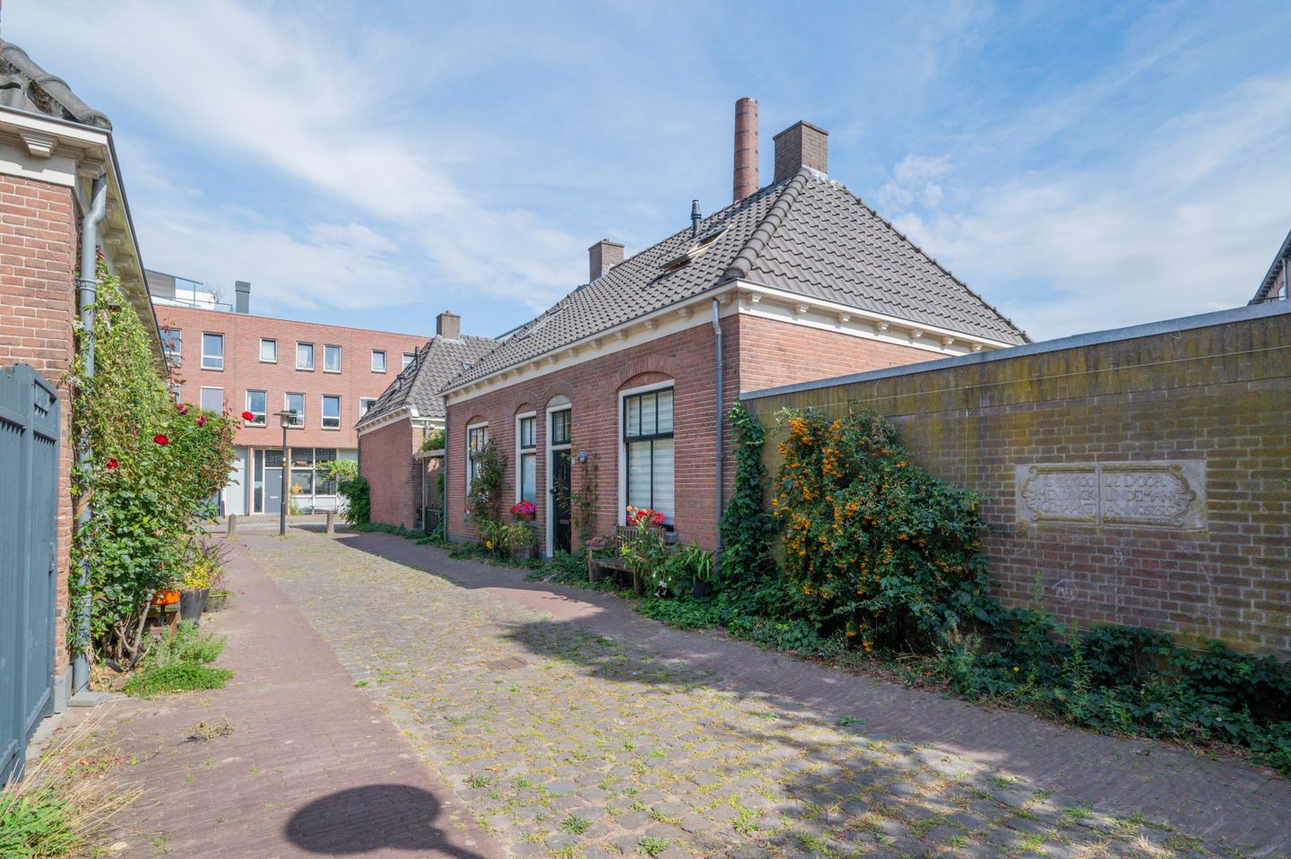 Foto Maalderijstraat 28 Deventer 26.jpg