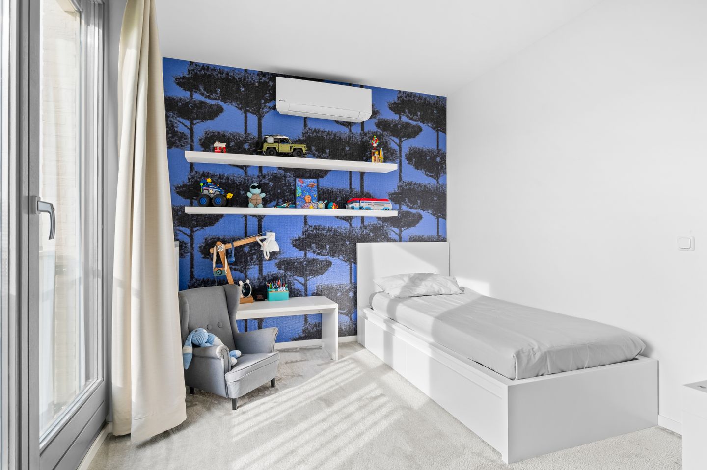 Eikepagelaan 204 Apeldoorn 45.jpg