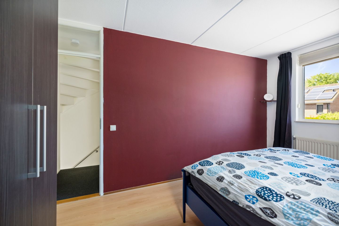 etage-7.jpg