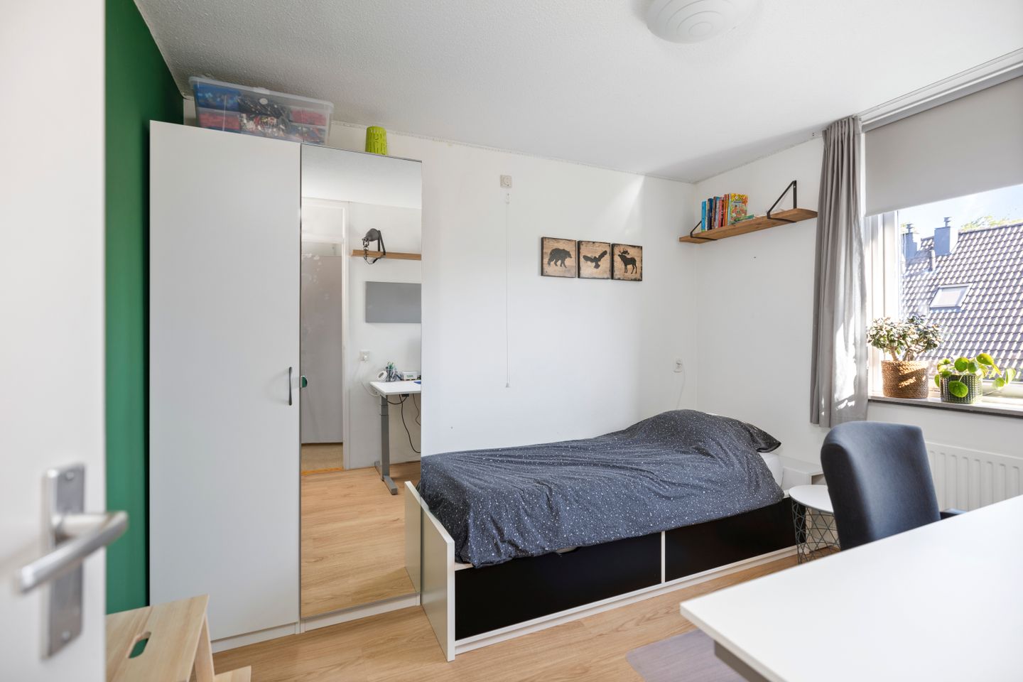 etage-7.jpg