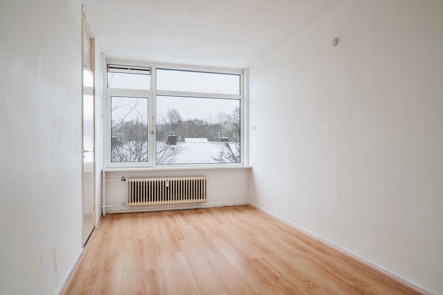 Lingestraat 106 Deventer 19.jpg