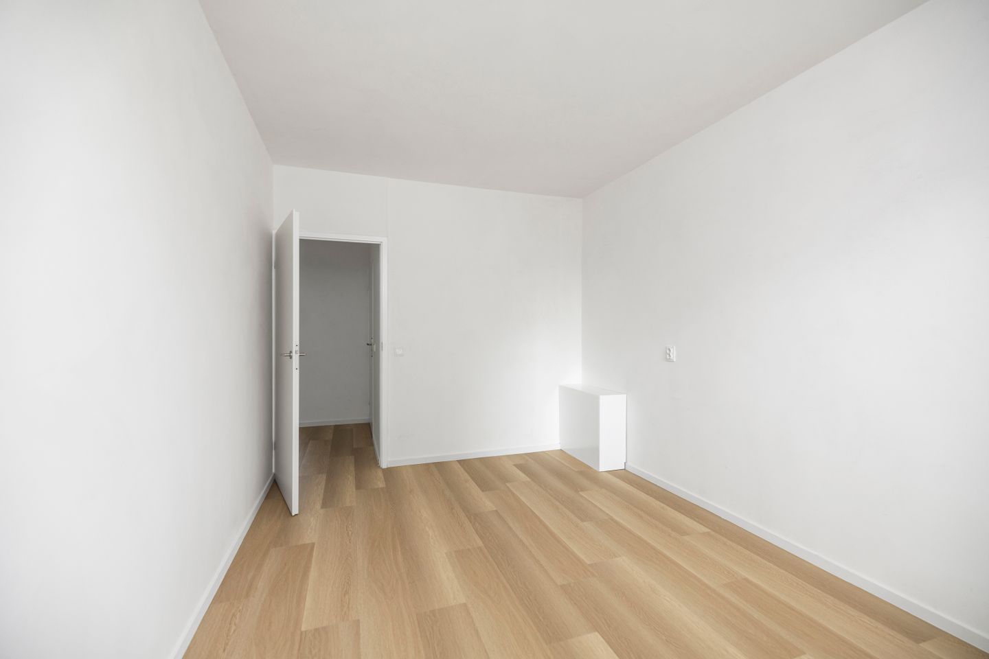 etage-12.jpg