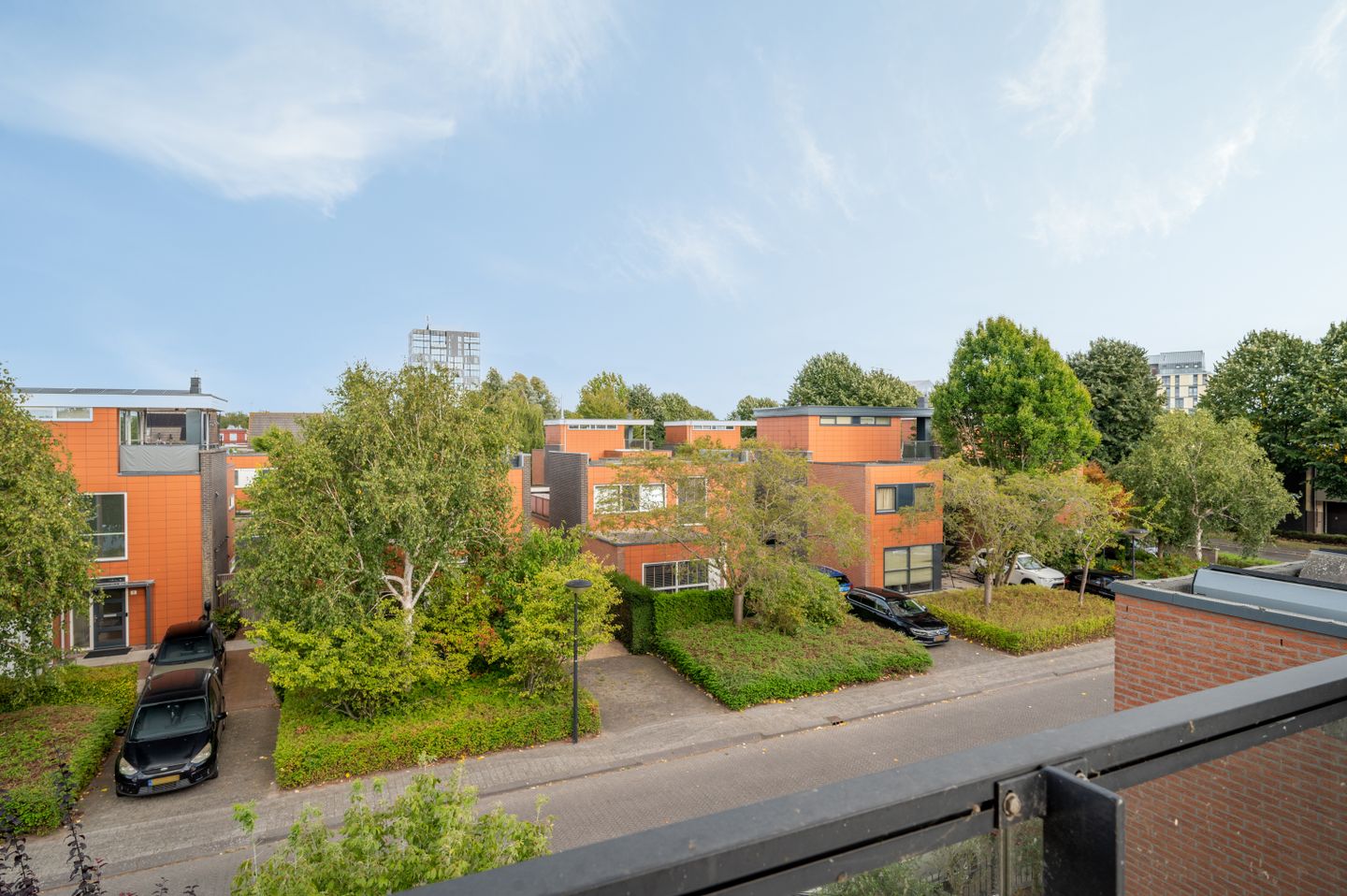 Puerto Ricostraat 12 Almere34.jpg