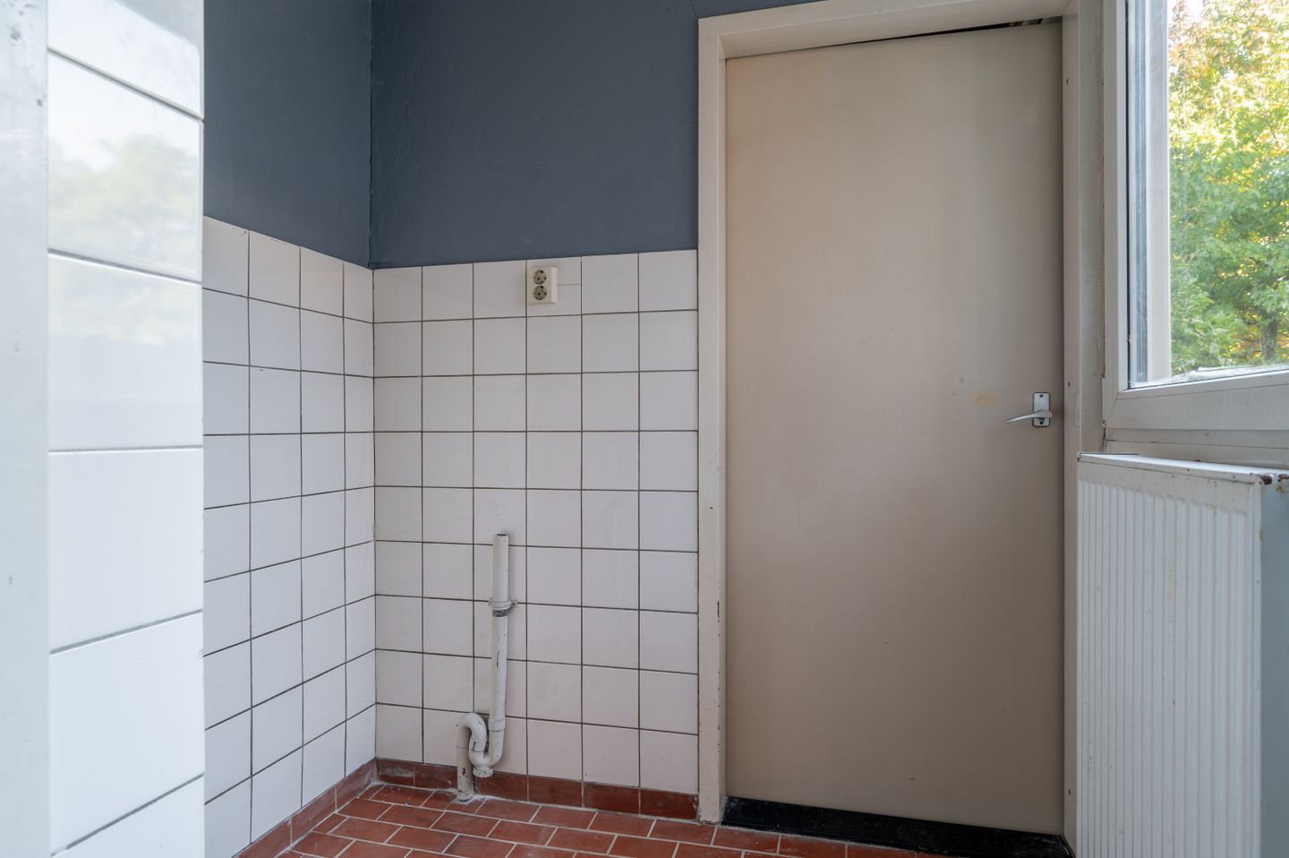 Hovenierstraat 56 in Deventer - foto 10