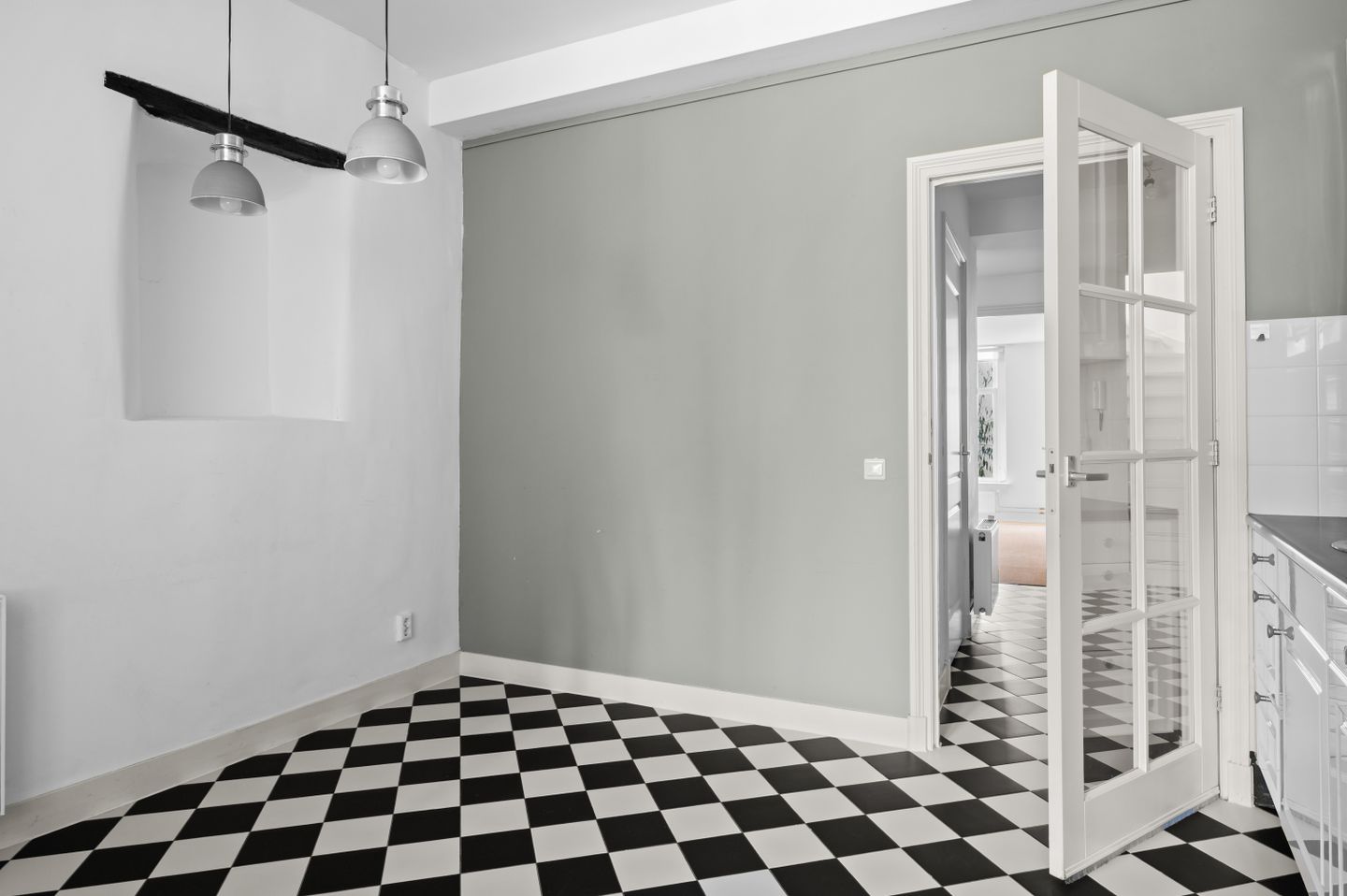 Heukestraat 5 Zutphen 28.jpg