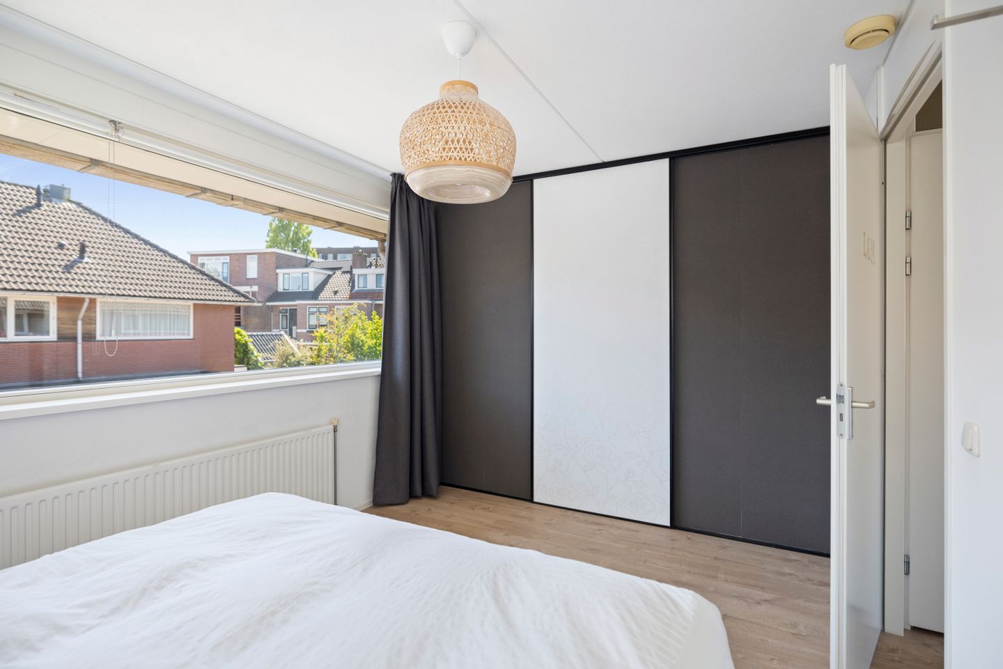 etage-9.jpg
