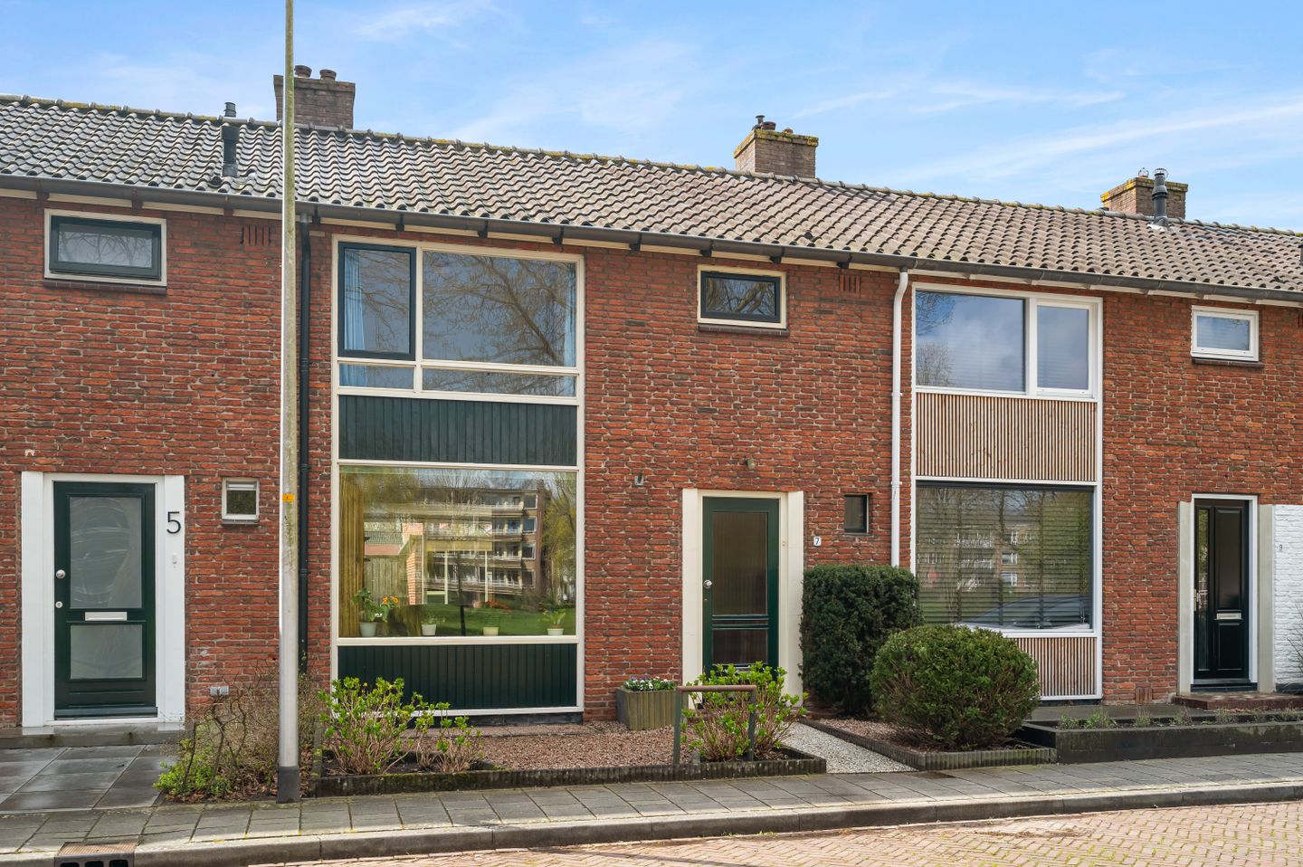 Frans van Mierisstraat 7 Deventer 3.jpg