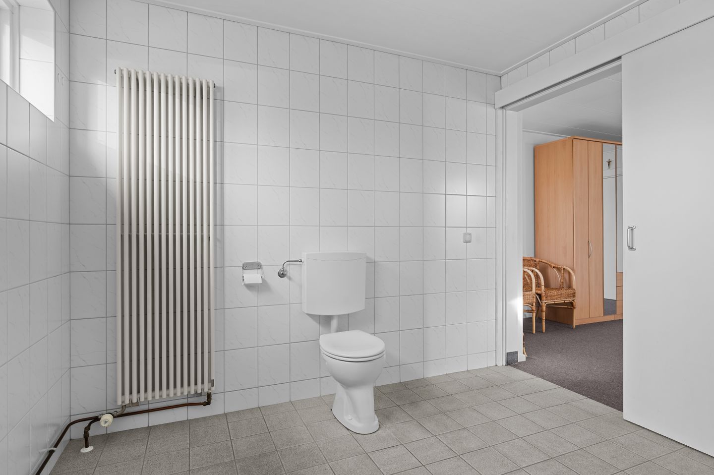 Argicolastraat 14 Apeldoorn 36.jpg