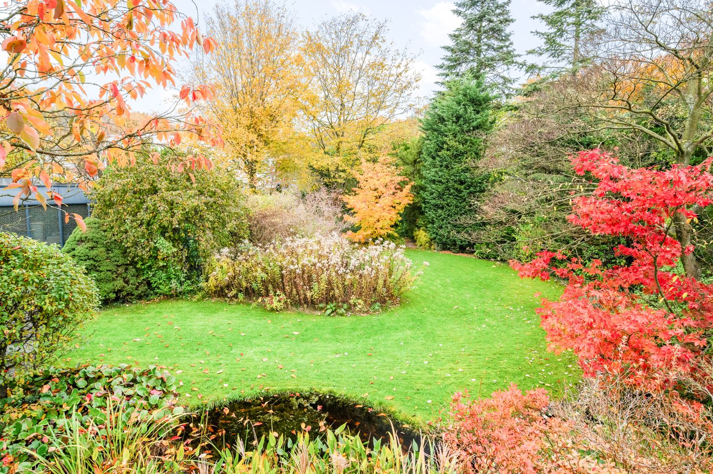 Hulle 1 Deventer 56.jpg