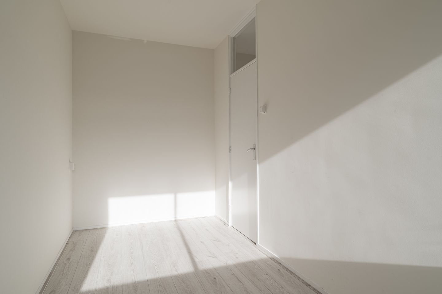 Sleutelbloemstraat 11 in Arnhem - foto 13