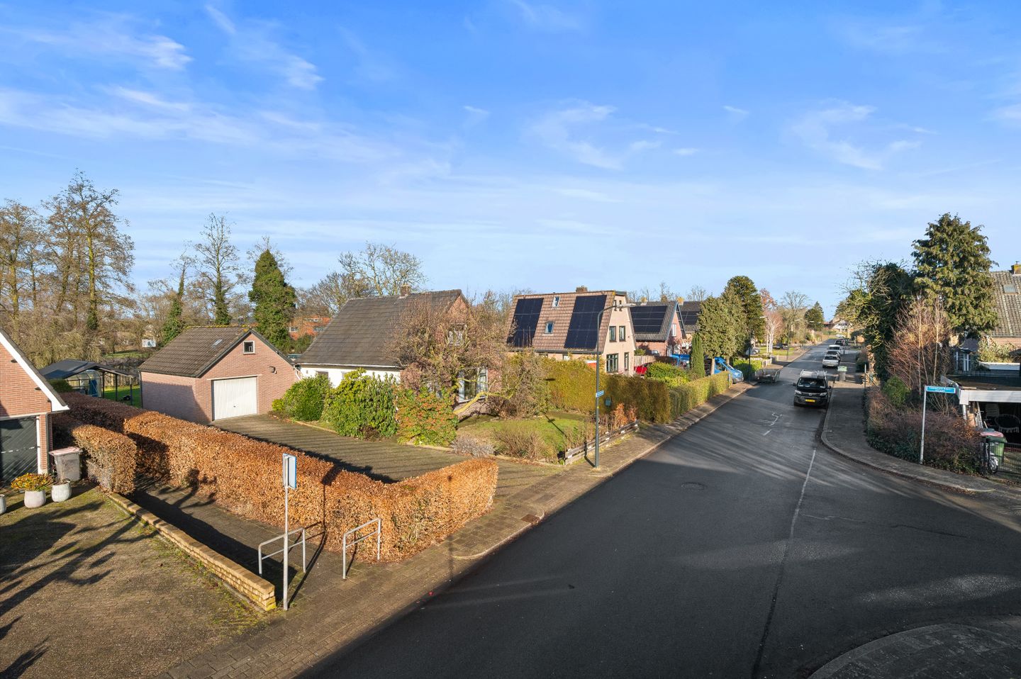 Argicolastraat 14 Apeldoorn 1.jpg