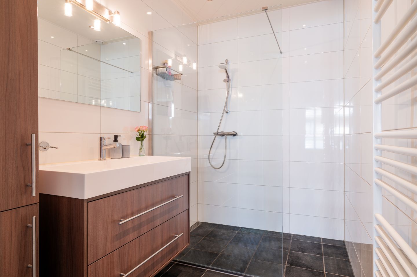 Bouwe Landlaan 40 in Apeldoorn - foto 14