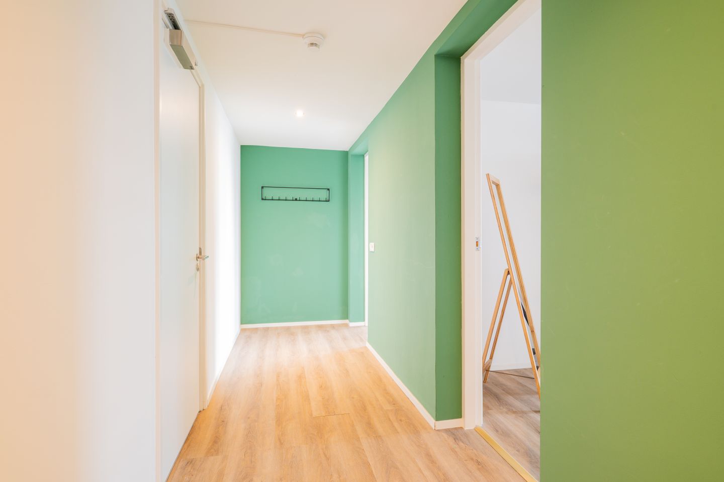 Laan van Hibelink 11-12 Winterswijk 23a.jpg