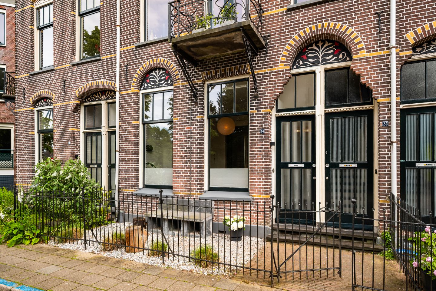 Vispoortstraat 24 in Zutphen - foto 40
