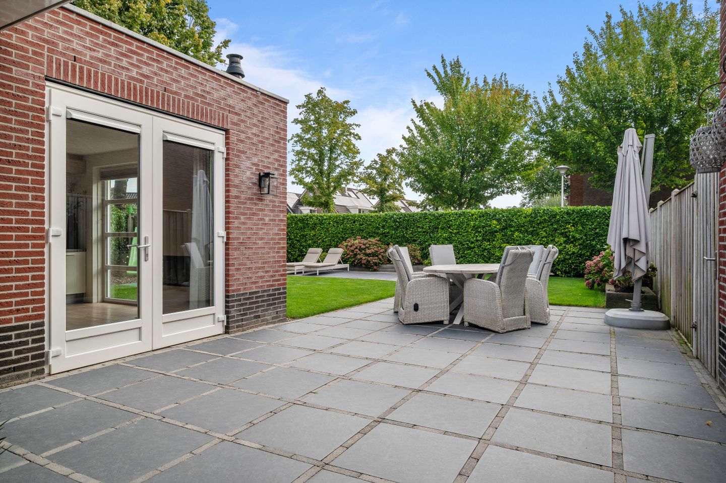 Thorbeckestraat 96 in Olst - foto 40