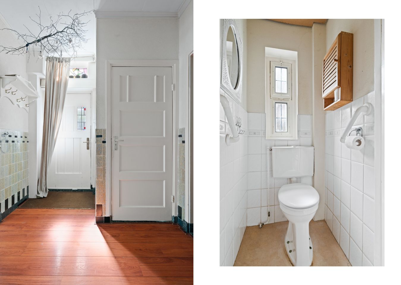 Foto Emmastraat 24 Deventer 11.jpg