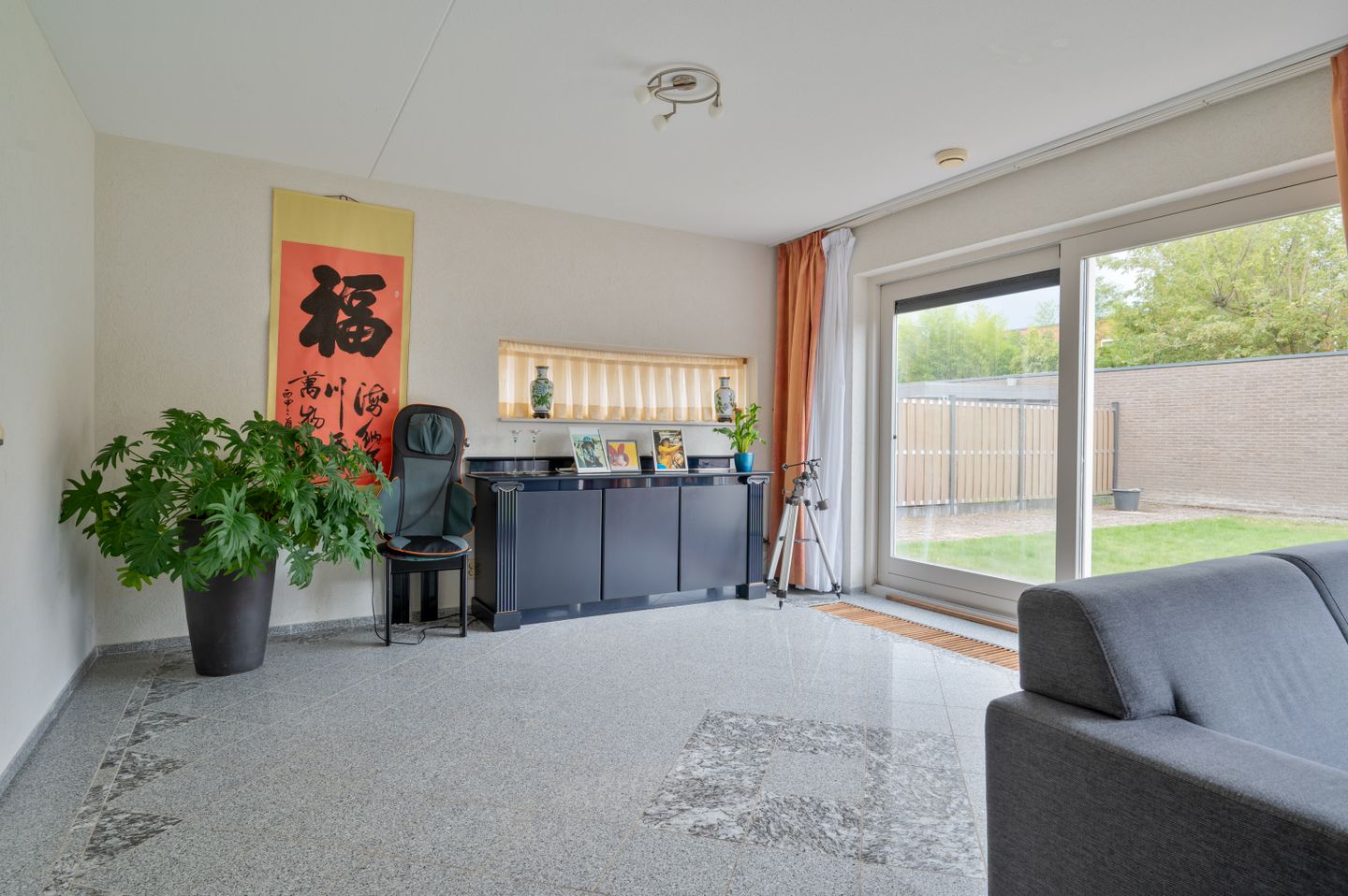 Puerto Ricostraat 12 Almere8d.jpg