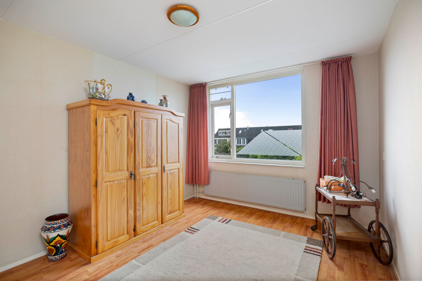 etage-10.jpg