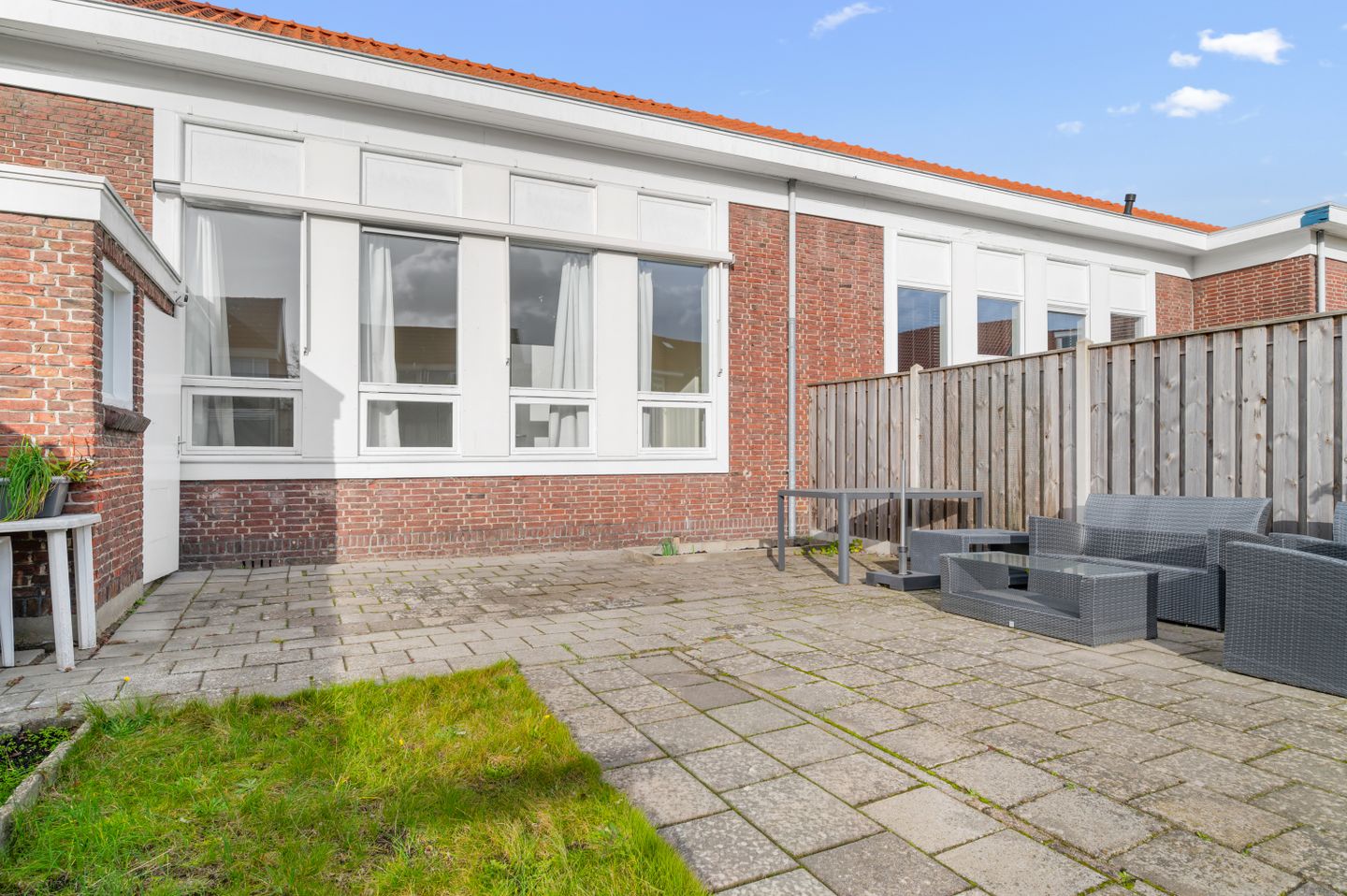 Dahliastraat 9E Almelo 26.jpg