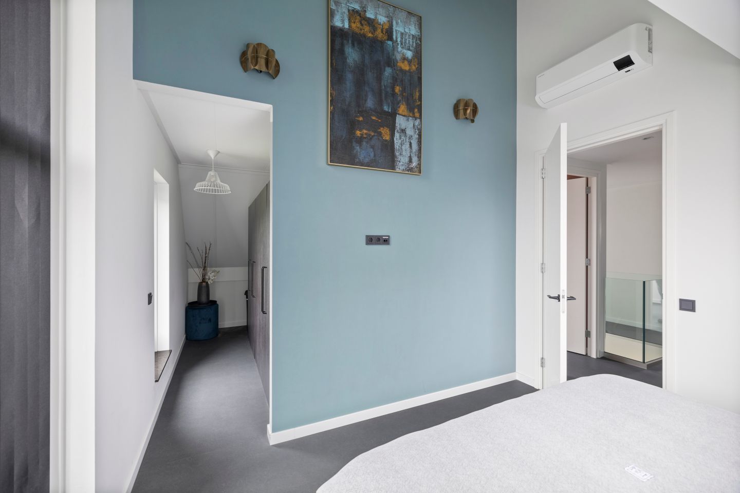 etage-7.jpg
