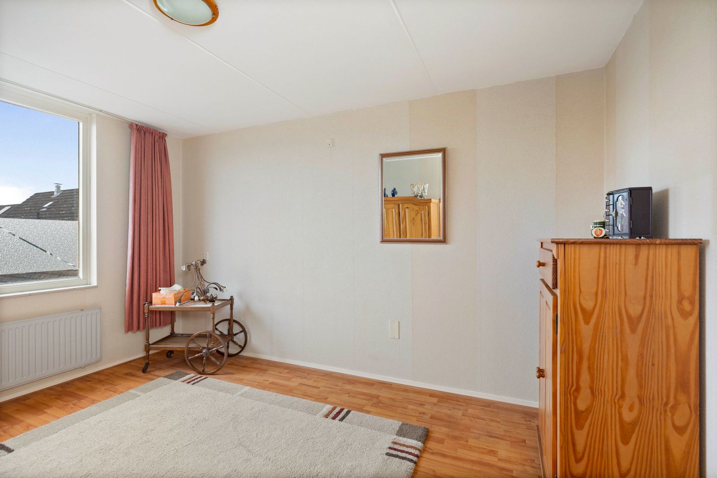 etage-9.jpg