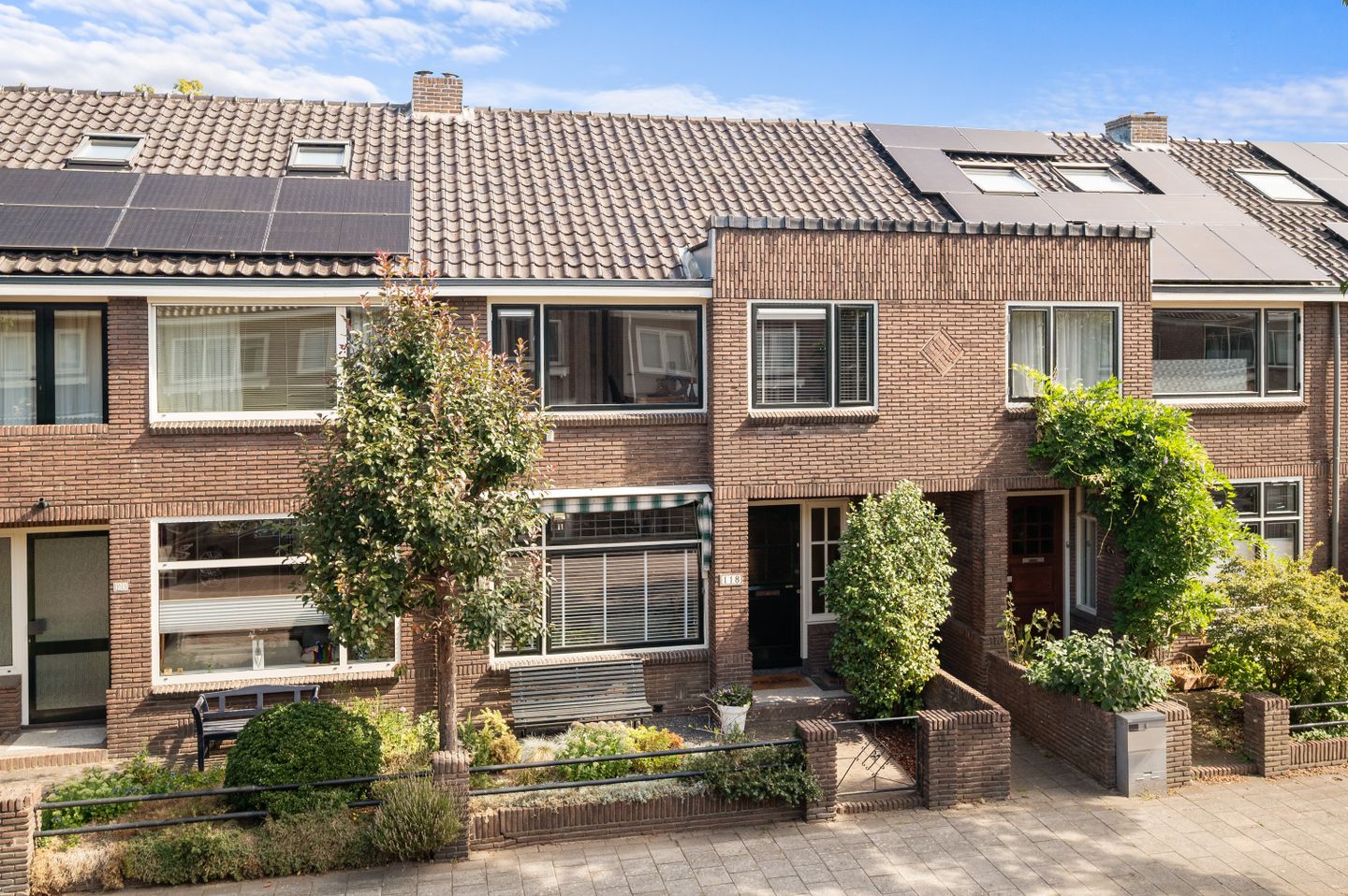 Oudegoedstraat 118 Deventer 6.jpg