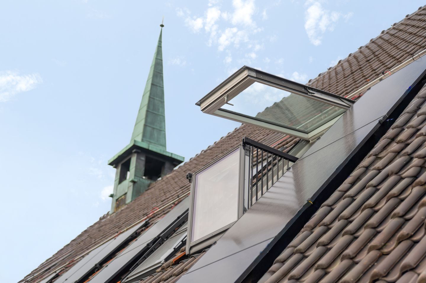 Smedenstraat_Penthouse_2.jpg