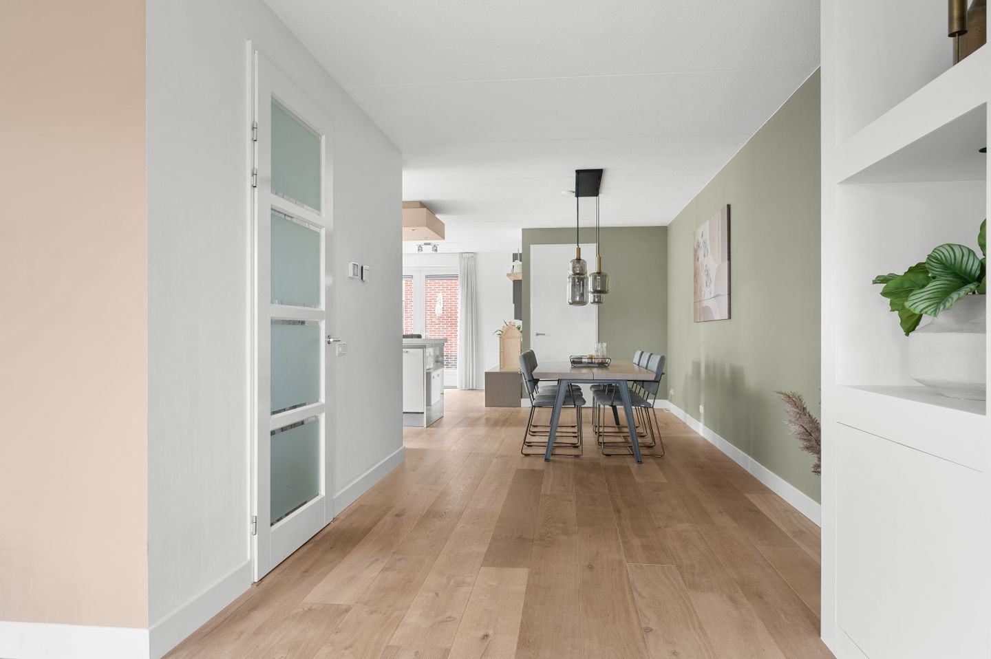 Thorbeckestraat 96 in Olst - foto 8