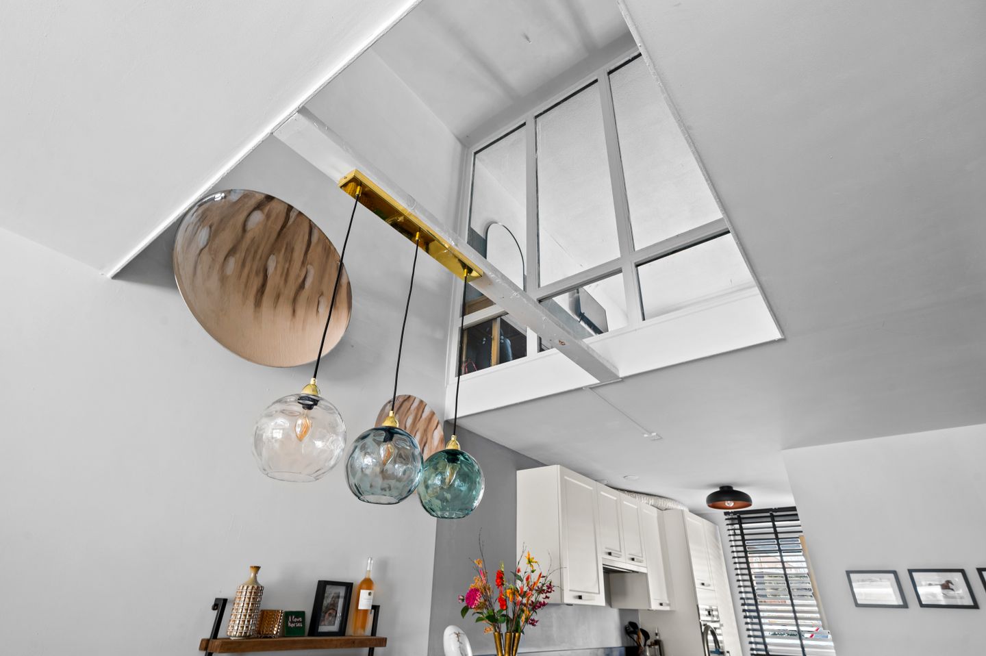 De Ontvangst 122 Apeldoorn 13.jpg