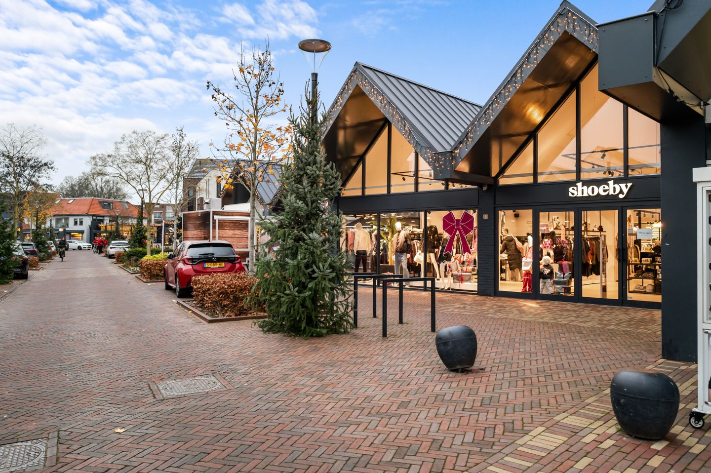 Schoolstraat 4D Twello 2.jpg