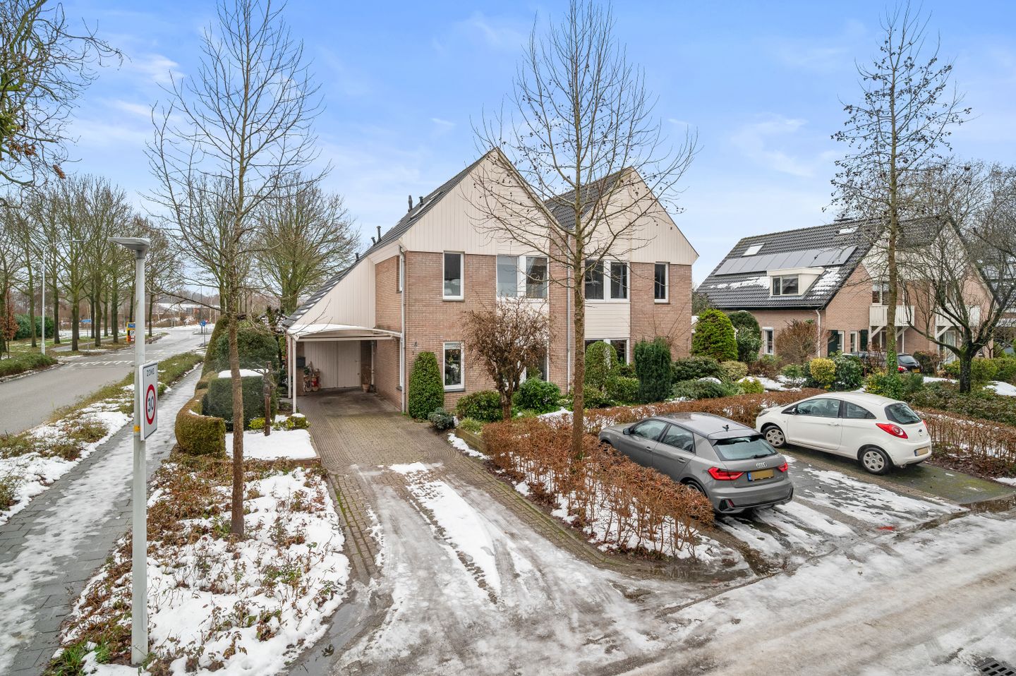 Mahlerstraat 1 Twello 59.jpg