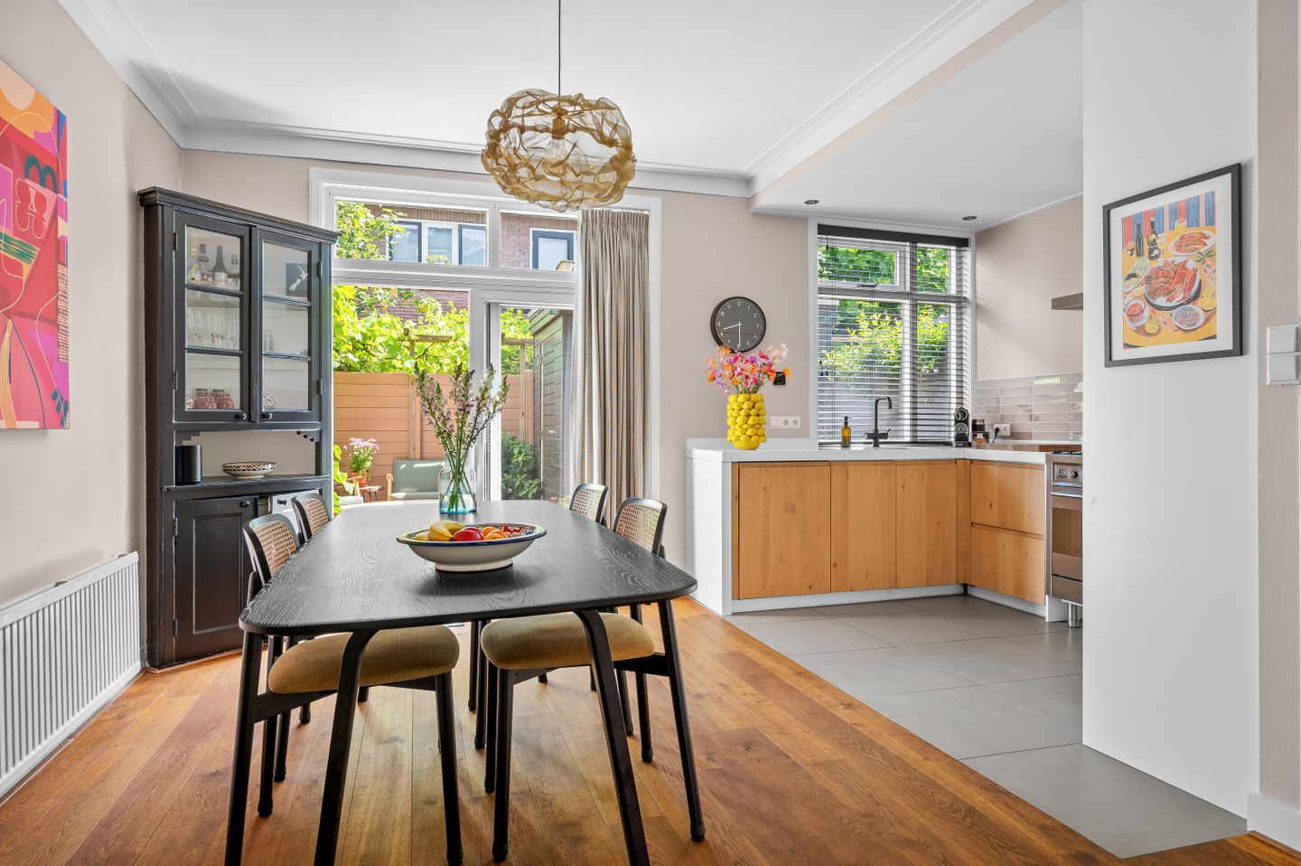 Gieterijstraat 6 in Deventer - foto 7