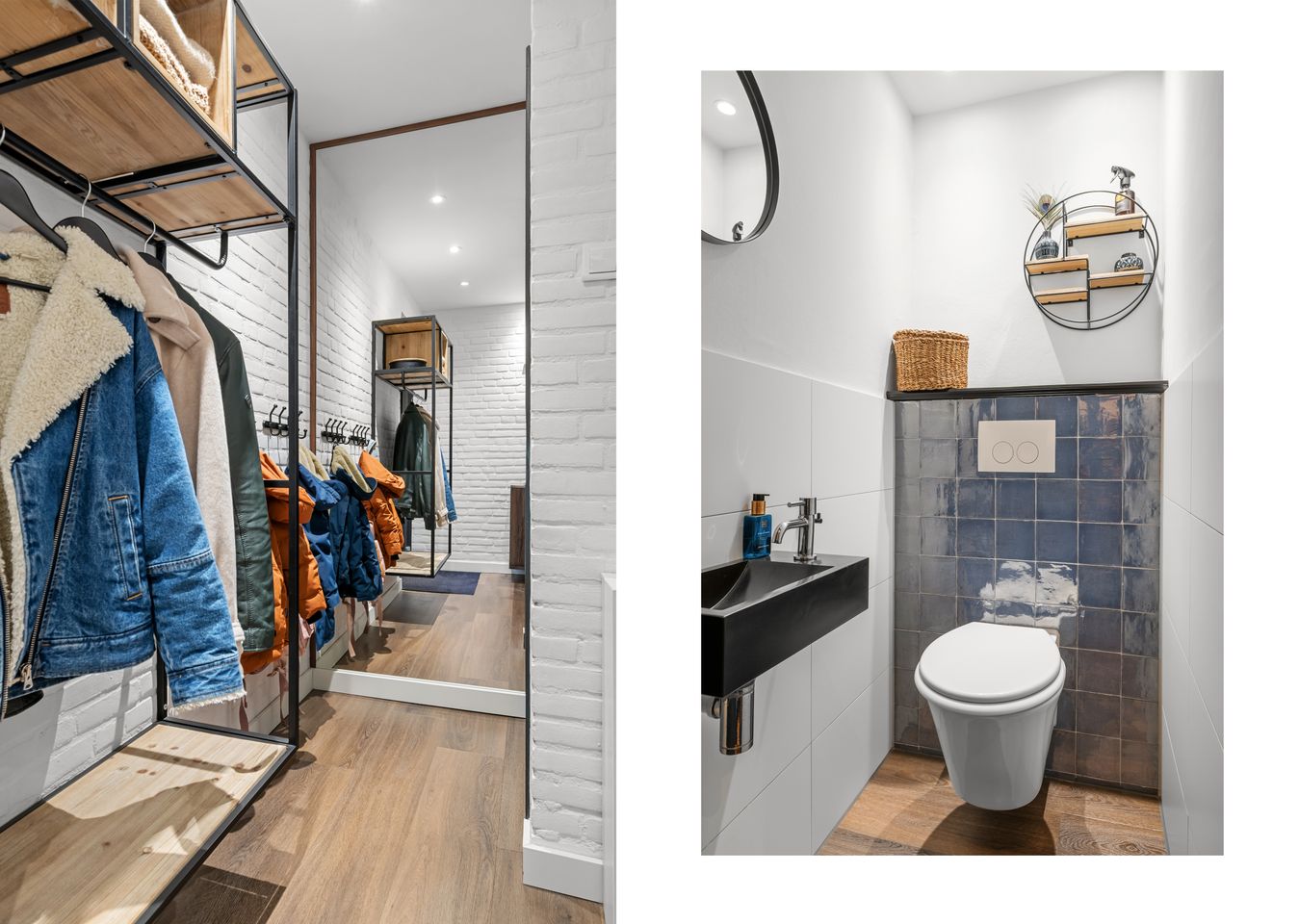 Tromplaan 57 Twello 3a creatief.jpg