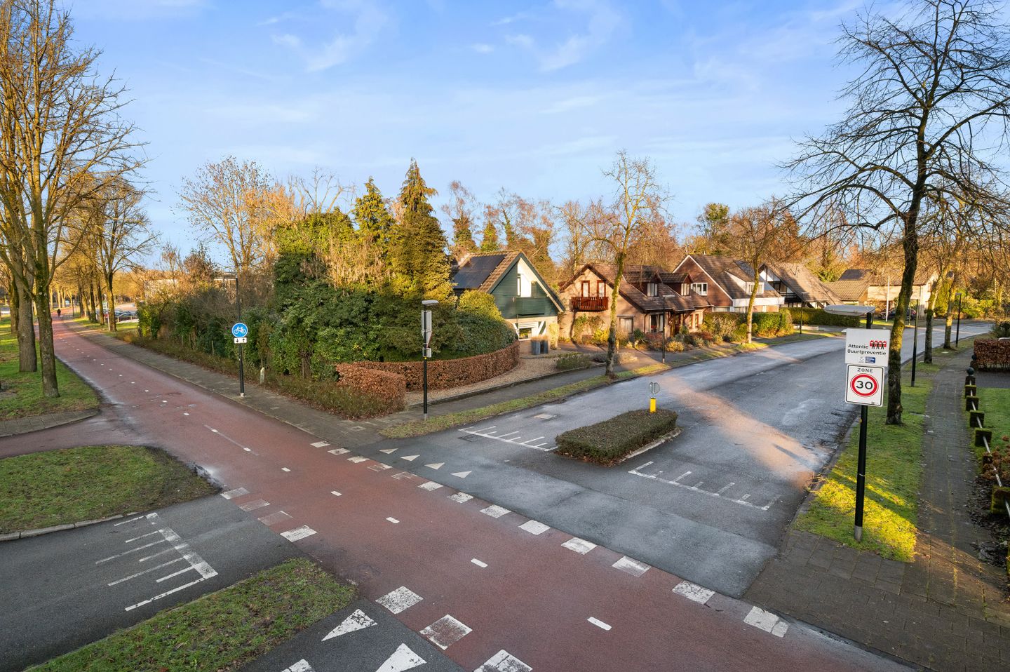 Elegastgaarde 1 Apeldoorn 1.jpg