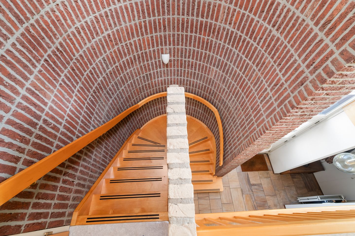 Houttuinen-Noord 38 in Apeldoorn - foto 24