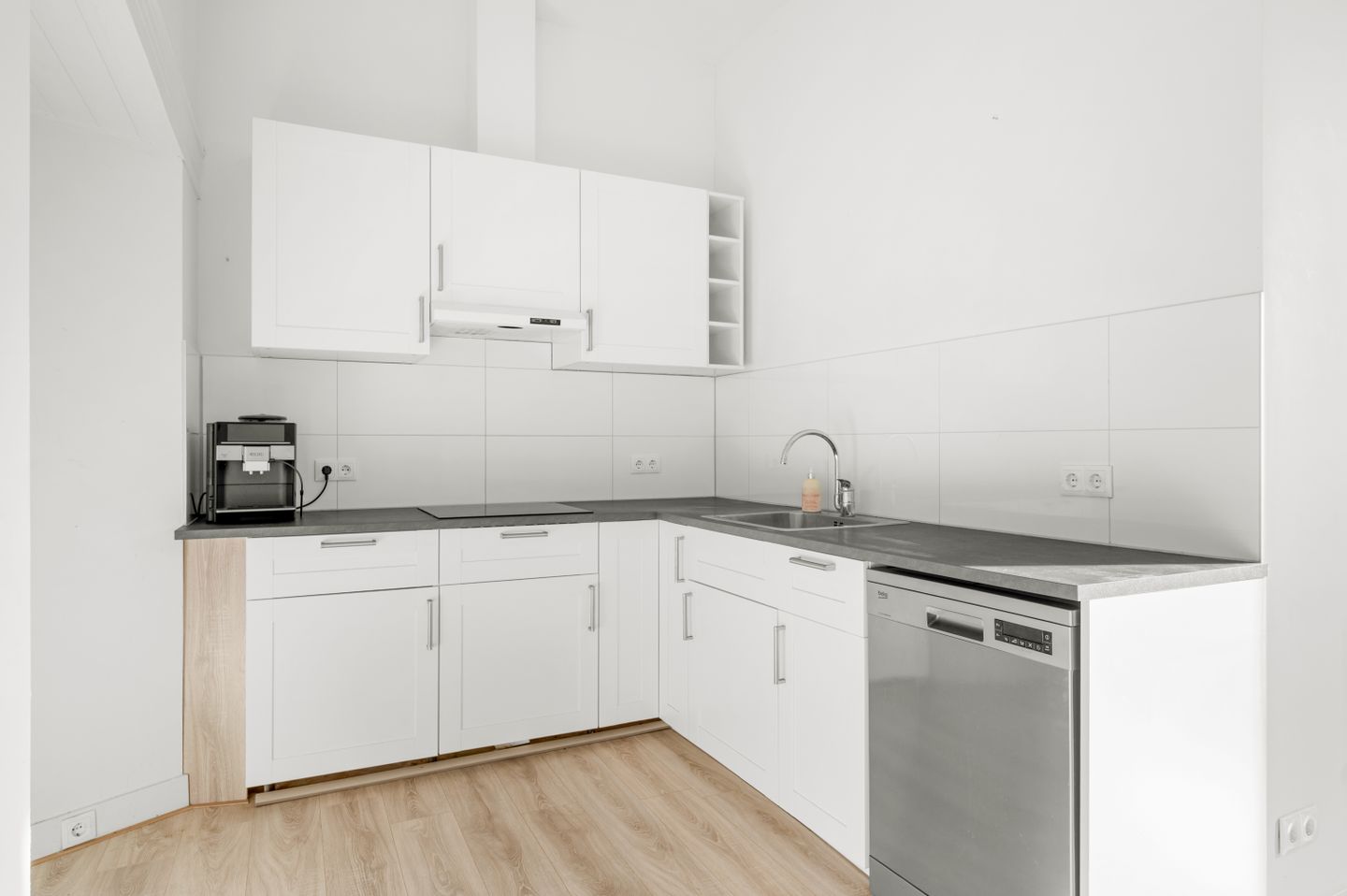 Dahliastraat 9E Almelo 8.jpg