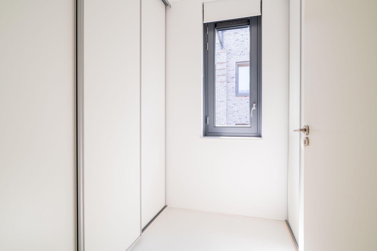 Vlechtdraadhof 16 Utrecht37.jpg