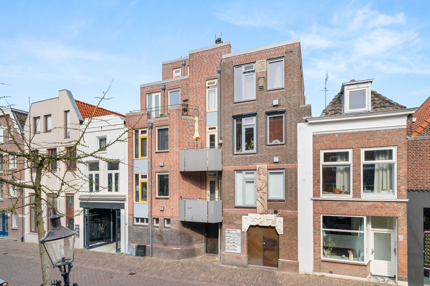 Smedenstraat 72D Deventer 19.jpg