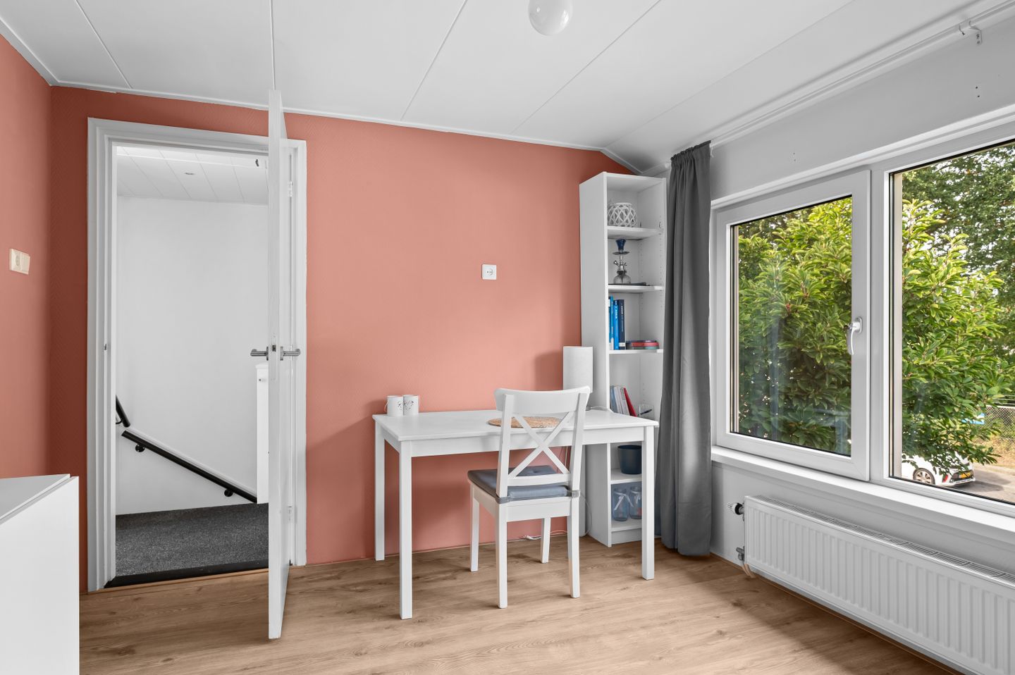 Talingweg 86 in Apeldoorn - foto 18