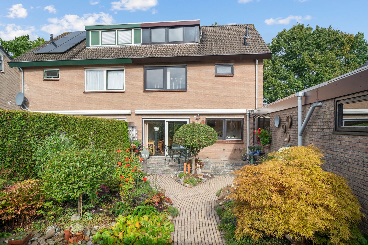 Beethovenlaan 31 in Twello - foto 26