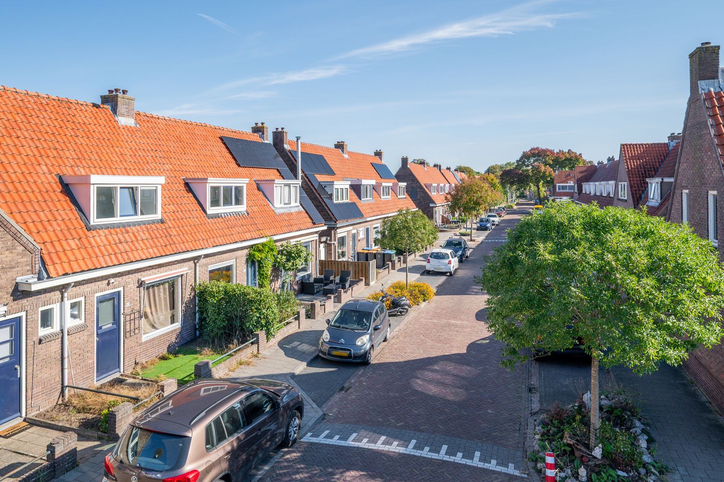 Nilantstraat 89 Deventer1a.jpg