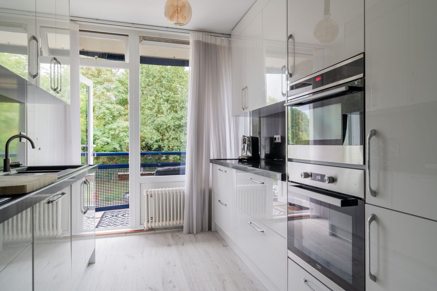 Grevelingenstraat 96 in Deventer - foto 7
