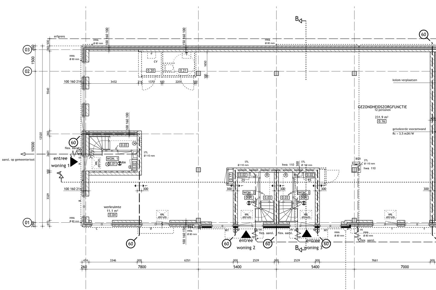Plattegrond - Schoolstraat 27.jpg