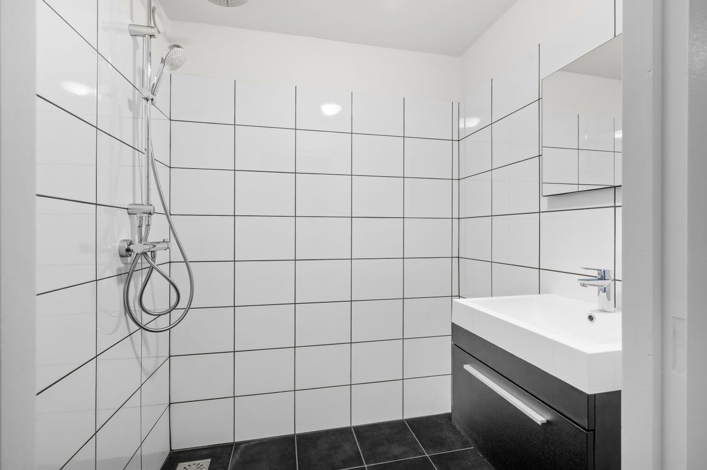 Karel de Grotelaan 309 Deventer 41.jpg