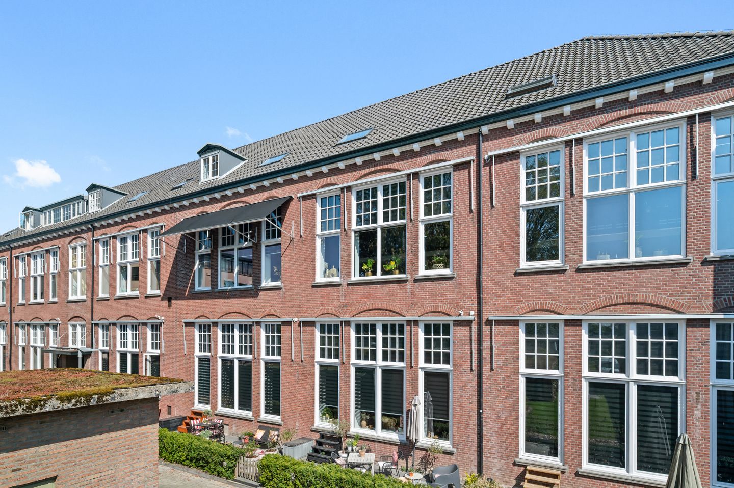 Laan van Hilbelink 11-08 in Winterswijk - foto 30