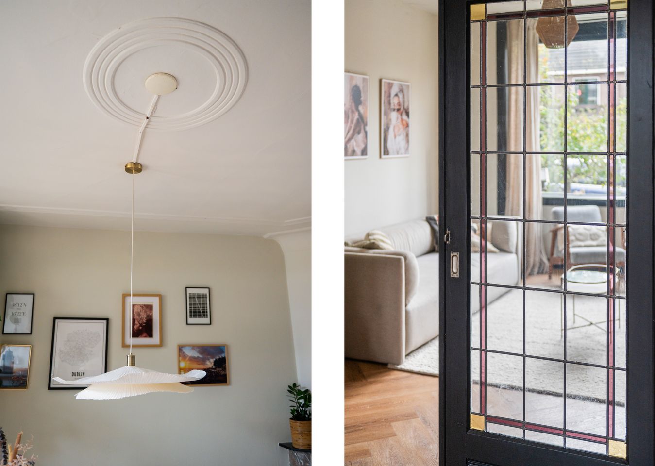 Hoge Hondstraat 21 Deventer 20a brochure.jpg