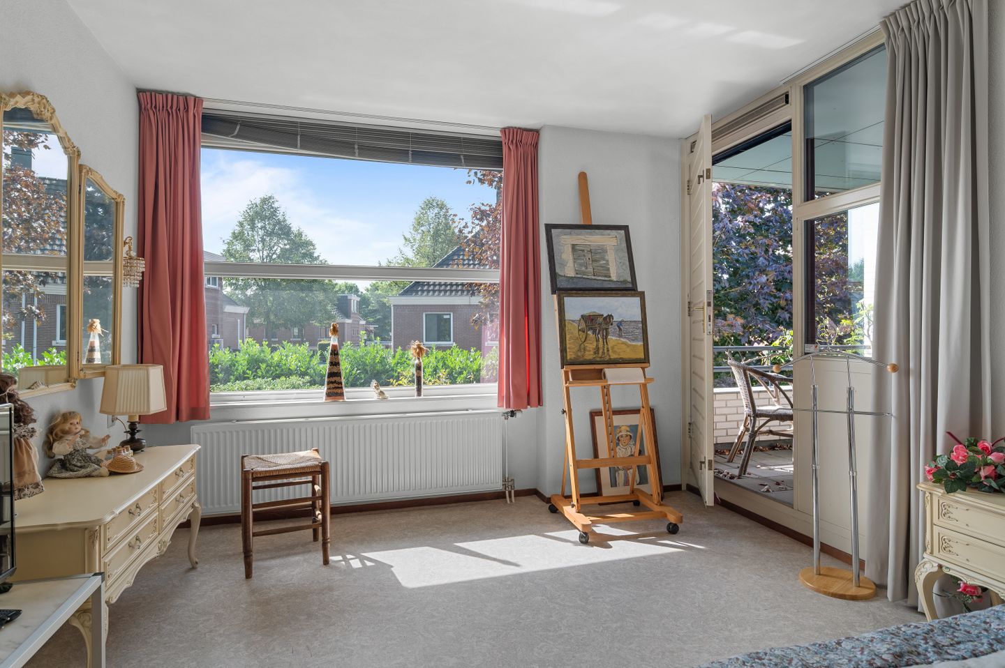 Houttuinen-Noord 38 in Apeldoorn - foto 30