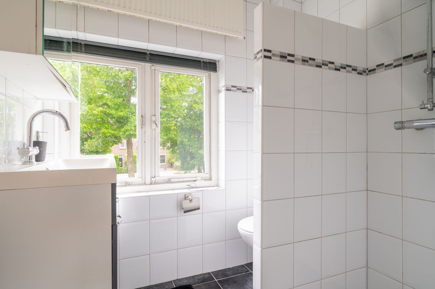 Hoge Hondstraat 155 in Deventer - foto 17
